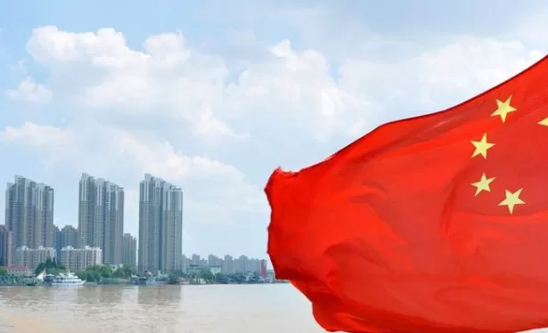 مدار الساعة,أخبار عربية ودولية