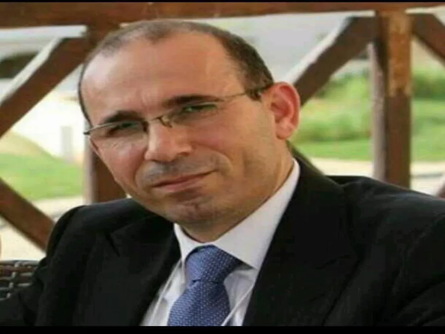 مدار الساعة,أسرار أردنية