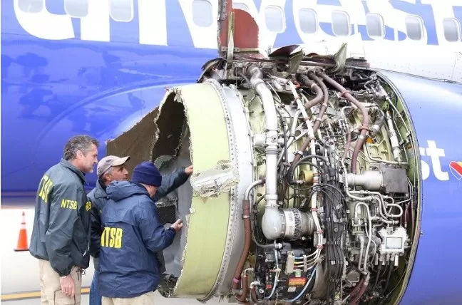 مدار الساعة,أخبار خفيفة ومنوعة