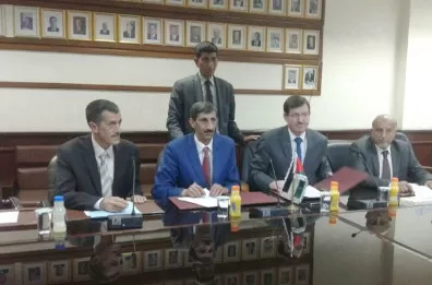 مدار الساعة,أخبار الأردن,اخبار الاردن,وزير الصحة