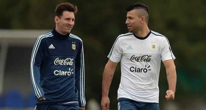 مدار الساعة,أخبار رياضية