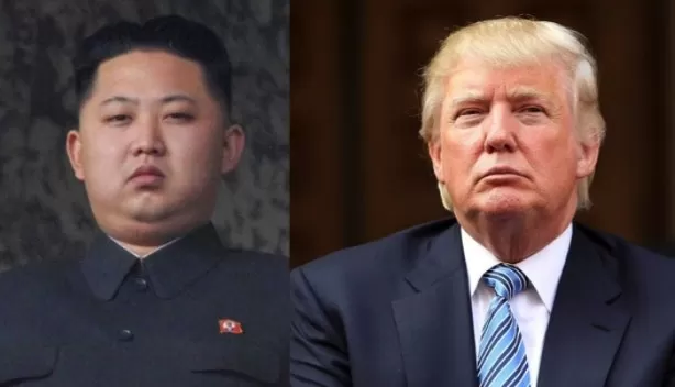 مدار الساعة,أخبار عربية ودولية,عيد الفصح