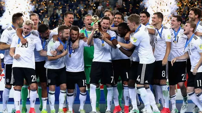 مدار الساعة,أخبار رياضية,كأس العالم