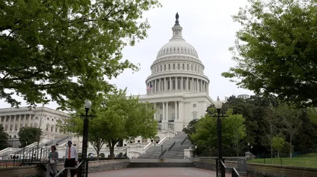 مدار الساعة,أخبار خفيفة ومنوعة