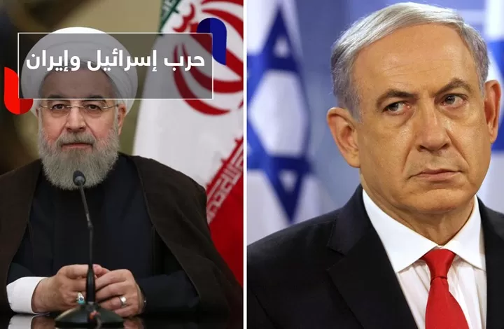 مدار الساعة,أخبار عربية ودولية,وزير الدفاع,حزب الله,حركة حماس