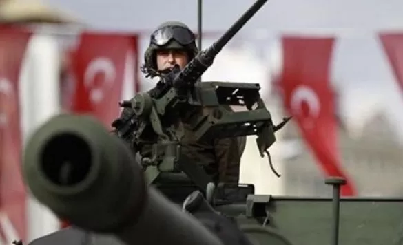 مدار الساعة,أخبار عربية ودولية,رئاسة الوزراء