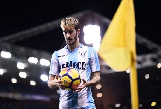 مدار الساعة,أخبار رياضية