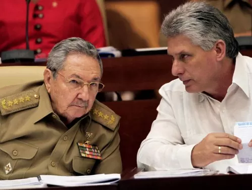 مدار الساعة,أخبار عربية ودولية