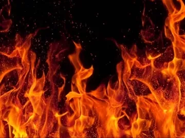 مدار الساعة,أخبار الأردن,اخبار الاردن,مستشفى البشير
