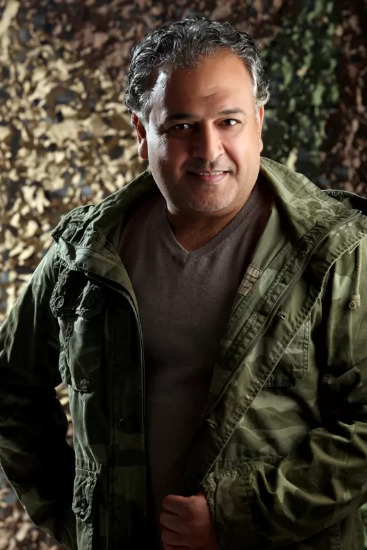 مدار الساعة,أخبار المجتمع الأردني,الملك عبدالله الثاني بن الحسين,الملك عبدالله الثاني