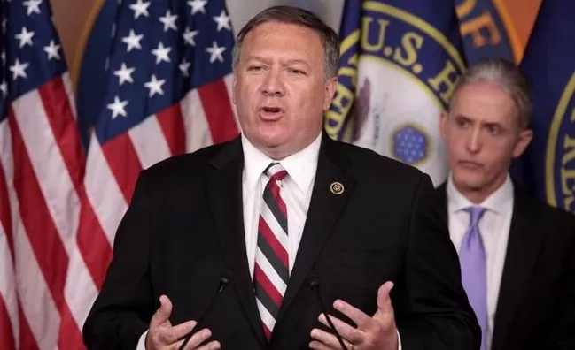 مدار الساعة,أخبار عربية ودولية