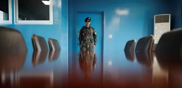 مدار الساعة,أخبار عربية ودولية