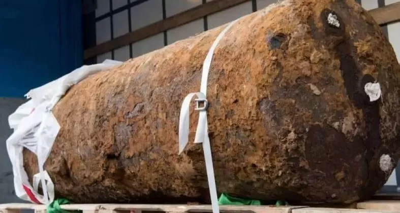 مدار الساعة,أخبار خفيفة ومنوعة