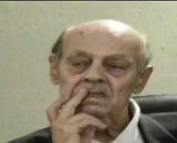 مدار الساعة,أخبار ثقافية,الملك عبد الله الثاني