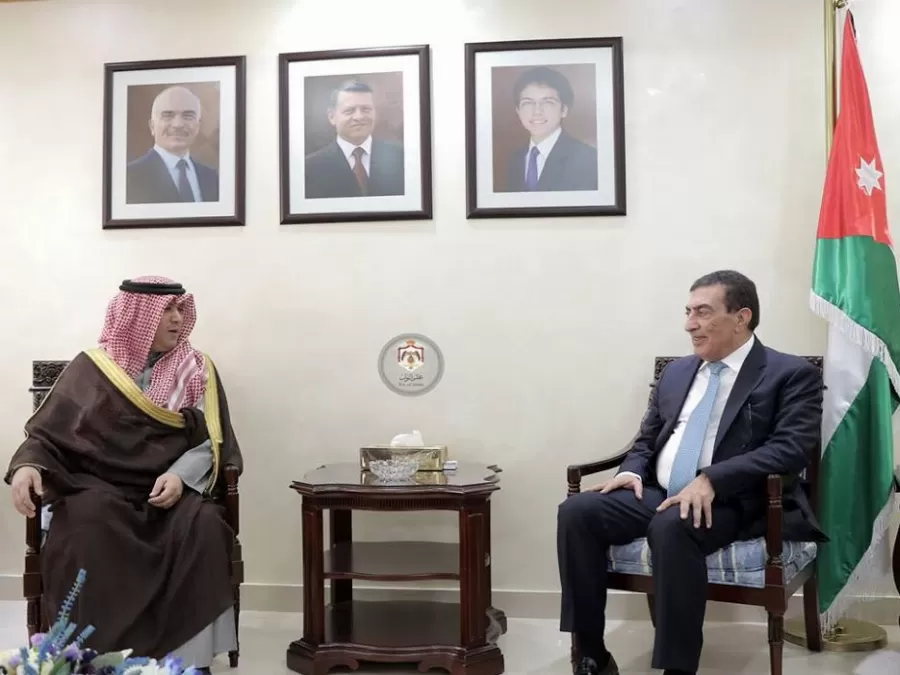 مدار الساعة,أخبار مجلس النواب الأردني,مجلس النواب