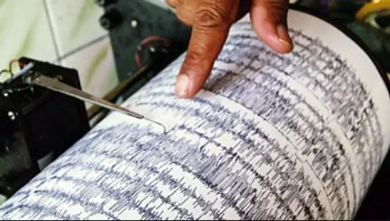 مدار الساعة,أخبار عربية ودولية