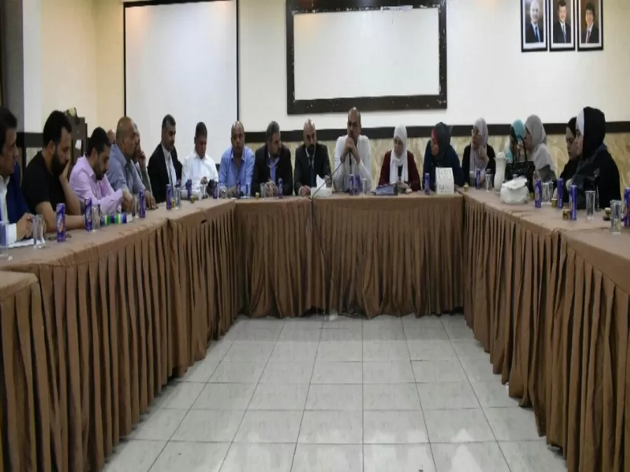 مدار الساعة,أخبار الأردن,اخبار الاردن,الملك عبدالله الثاني,وزارة الصحة,ديوان التشريع والرأي,نقابة الصيادلة