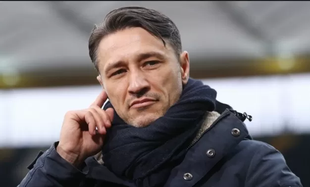 مدار الساعة,أخبار رياضية