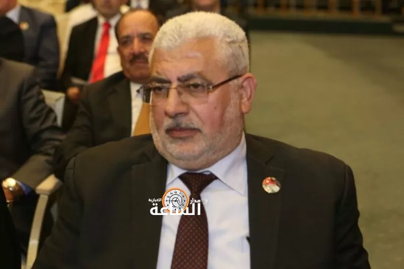 مدار الساعة,أسرار أردنية