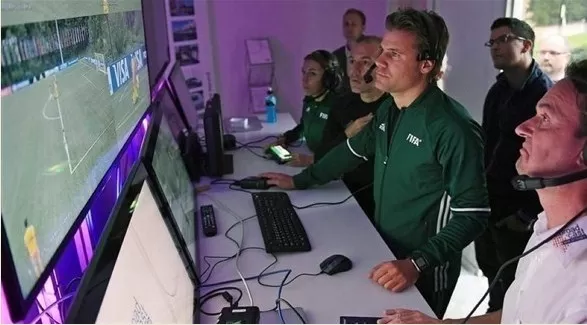 مدار الساعة,Video,فيديو,أخبار رياضية,كأس العالم