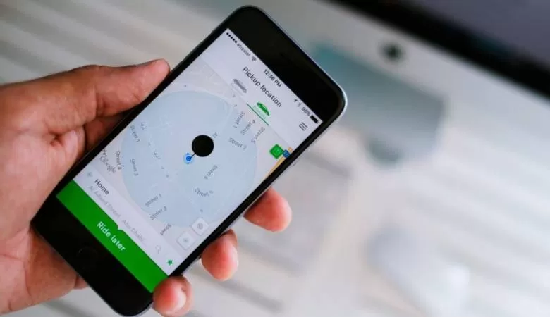 مدار الساعة,أخبار الأردن,اخبار الاردن,أمانة عمان الكبرى