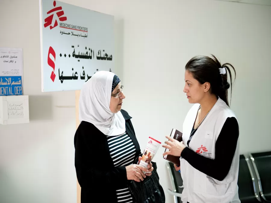 مدار الساعة,أخبار عربية ودولية