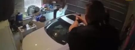 مدار الساعة,Video,فيديو,أخبار خفيفة ومنوعة