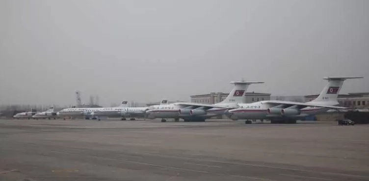 مدار الساعة,أخبار عربية ودولية