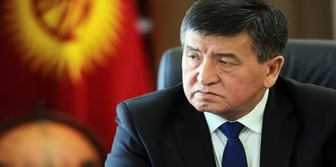 مدار الساعة,أخبار عربية ودولية,رئيس الوزراء