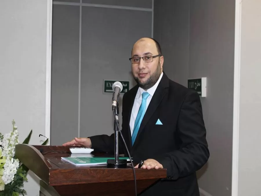 مدار الساعة,أخبار المجتمع الأردني,المملكة الأردنية الهاشمية