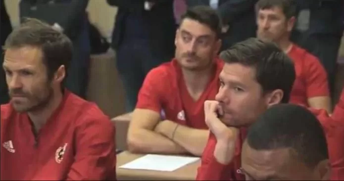 مدار الساعة,أخبار رياضية,الاتحاد الأوروبي