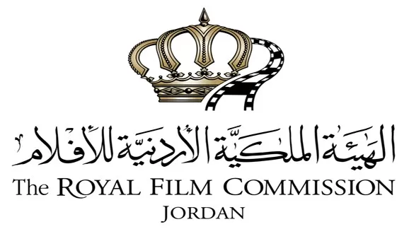 مدار الساعة,أخبار ثقافية,الملكية الأردنية