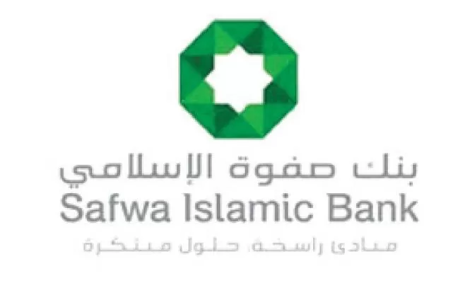 مدار الساعة,أخبار الأردن,اخبار الاردن,وسائل التواصل الاجتماعي