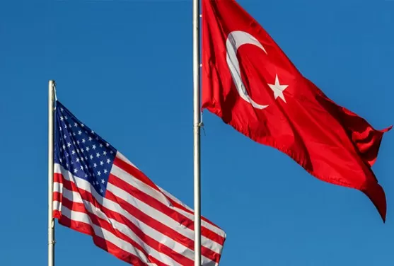 مدار الساعة,أخبار عربية ودولية,وزارة الخارجية