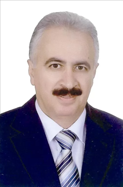 مدار الساعة,أسرار أردنية,وزارة العدل,المجلس القضائي,محكمة استئناف عمان