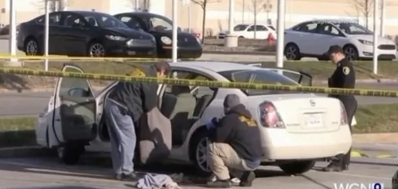 مدار الساعة,أخبار خفيفة ومنوعة