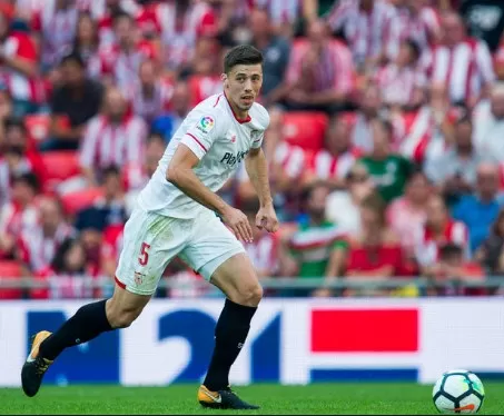 مدار الساعة,أخبار رياضية