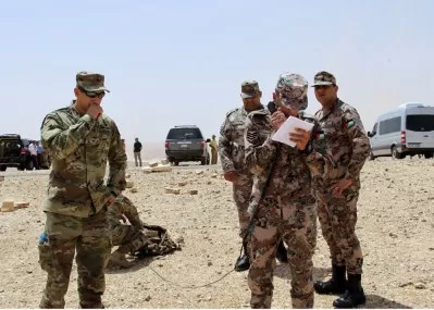 مدار الساعة,أخبار الأردن,اخبار الاردن,سلاح الجو الملكي