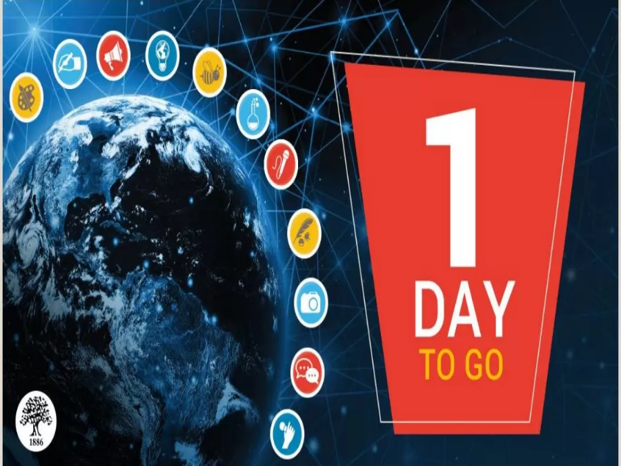 مدار الساعة,أخبار المجتمع الأردني,المملكة العربية السعودية,الإمارات العربية المتحدة