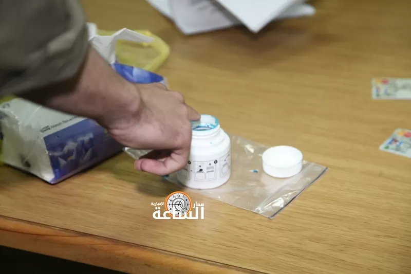 مدار الساعة,أخبار الجامعات الأردنية,الملك المؤسس,الملك عبدالله الثاني