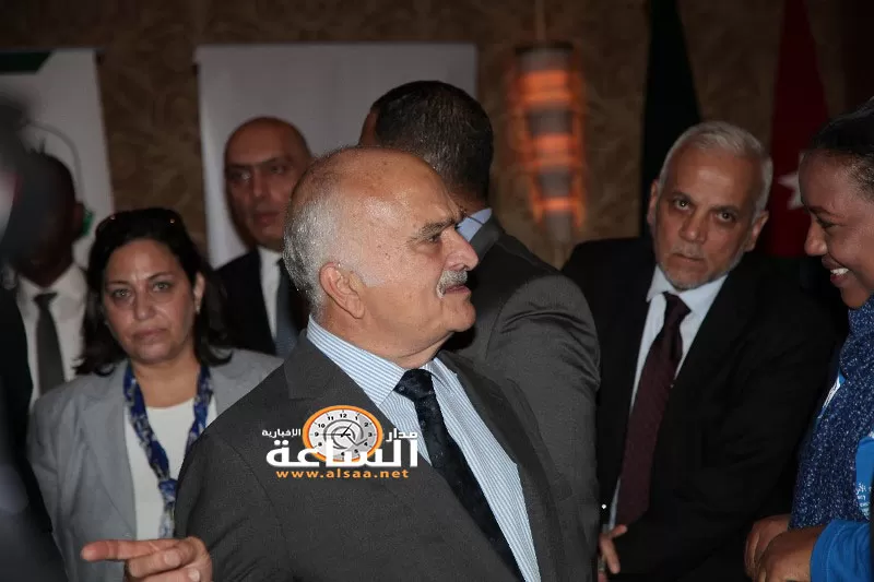 مدار الساعة,أخبار الأردن,اخبار الاردن,الحسن بن طلال,جامعة اليرموك,أونروا,مخيم الزعتري
