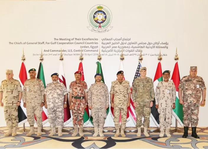 مدار الساعة,أخبار عربية ودولية,المملكة الأردنية الهاشمية,القوات المسلحة,المملكة العربية السعودية,جمهورية مصر العربية