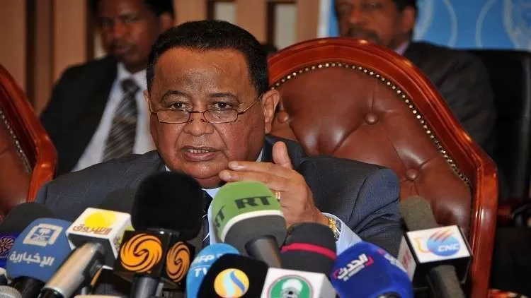 مدار الساعة,أخبار عربية ودولية,وزير الدولة للشؤون الخارجية,الاتحاد الأوروبي,وزارة الخارجية