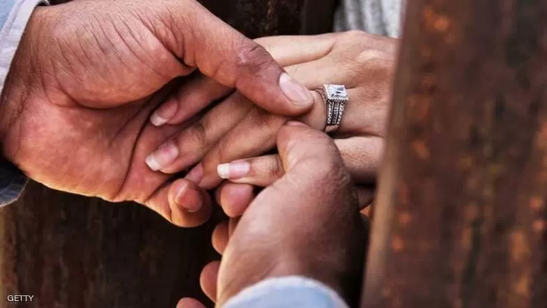 مدار الساعة,أخبار خفيفة ومنوعة