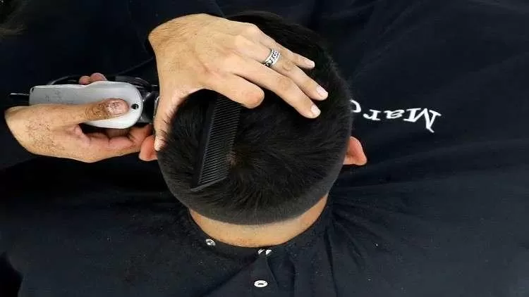 مدار الساعة,أخبار خفيفة ومنوعة