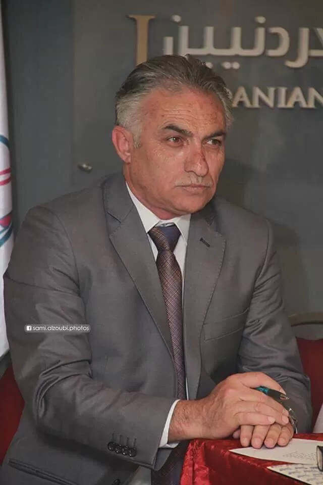 مدار الساعة,أخبار الأردن,اخبار الاردن