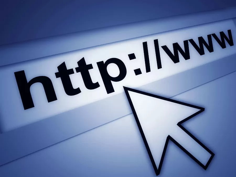 مدار الساعة,أخبار الأردن,اخبار الاردن,رئاسة الوزراء,أمانة عمان,هيئة النزاهة ومكافحة الفساد,وكالة الأنباء الأردنية,مكافحة الفساد