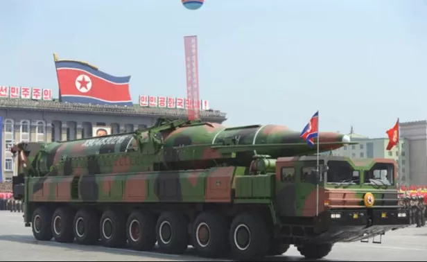 مدار الساعة,أخبار عربية ودولية,حزب العمال