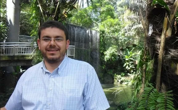 مدار الساعة,أخبار عربية ودولية