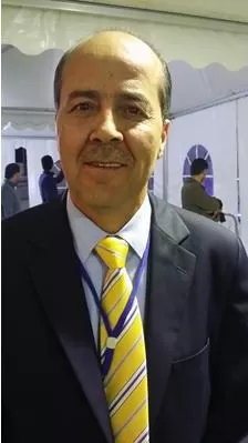 مدار الساعة,أخبار الأردن,اخبار الاردن